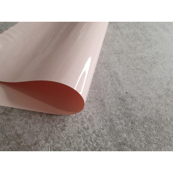 folia sufitowa P404
